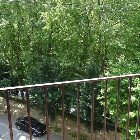 Lägenhet By Interhome Olot
