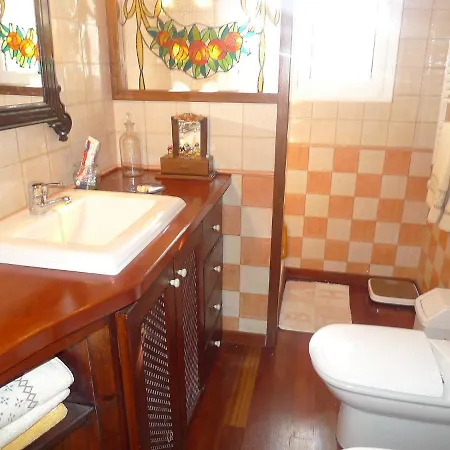 By Interhome