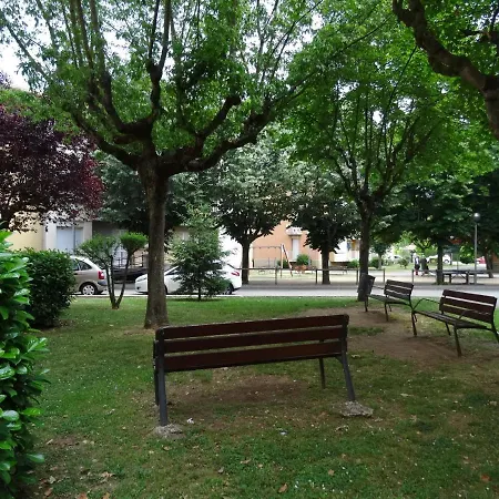 By Interhome Olot