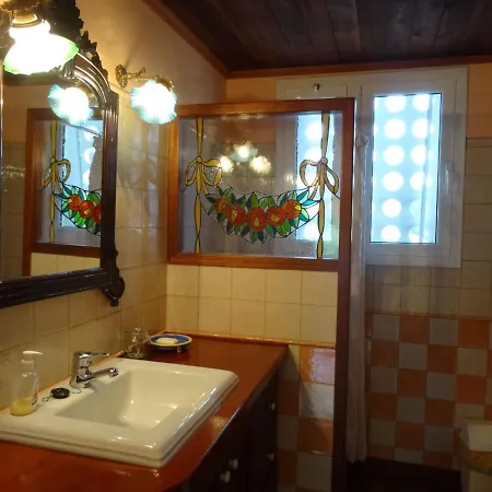 By Interhome Apartment *